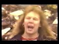 Avenger - Under The Hammer Avenger - Under The Hammer