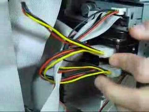 how to troubleshoot boot failure