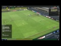 Zagrajmy w... "Football Manager 2013" #18: Łatwy, lekki i przyjemny sezonik