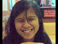 Aizel Catapang Aizel Catapang