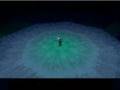 videos de Ocarina of Time Walkthrough Part 48 - Bongo Bongo