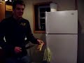 cutco the cheese cutco the cheese