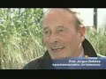 Biogas kann russische Erdgasimporte ersetzen (ZDF Frontal21)
