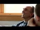 Lionhead Video Diaries: Episode 1 - Emotions in Action Games - shot 2