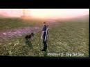 Lionhead Video Diaries: Episode 1 - Emotions in Action Games - shot 3