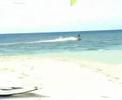 KITESURFnew-Cal�donia : les videos kitesurf