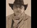 The Cowboy The Cowboy