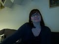 I've uploaded an @YouTube video http://t.co/iRyiw5Xq Vidcast #5