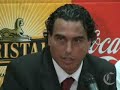 los seleccionados hablan tras el perú   brasil