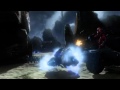 Halo 4 Preview - New Multiplayer Details