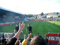 Austria Wien: man kann uns... Austria Wien: man kann uns...