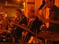 roberto barni jazz 4tet (feat francesco notorio)