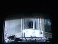 videos de Solar Energy