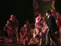 Jubilation T. Cornpone Jubilation T. Cornpone