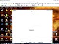 Delphi 7 - Dicas  (PARTE 1)