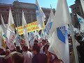MPA, Roma, 19/09/2006, per il Ponte sullo Stretto di Me (1)