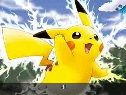 plusle