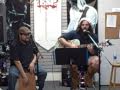 Corna Music's T.N.T Presents Jonny Miller  2