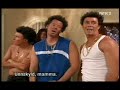 Mad Tv - Victoria Gotti show Mad Tv - Victoria Gotti show