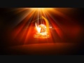 TechnoBase.FM Mark`Oh - Scatman