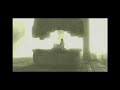 shadow-of-the-colossus-ending-part-1-of-3.html