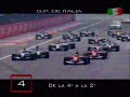 magic alonso