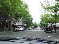 Downtown Bellingham, Wa