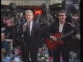 John Lennon - 50th Birthday story - NBN News Australia 1990