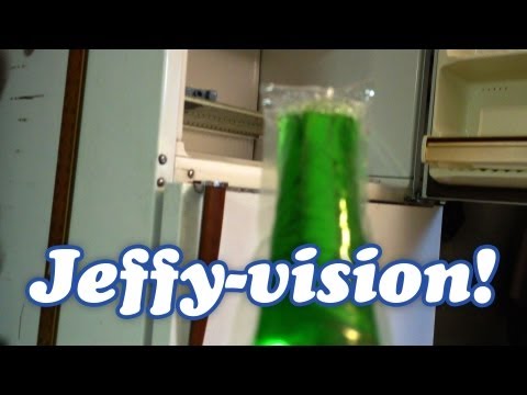 pittsburgh - What DOES Jeffy do all day? Like Pittsburgh Dad on Facebook: http://www.facebook.com/pittsburghdad Follow Pittsburgh Dad on Twitter: http://www.twitter.com/p...