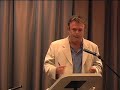 Rabbi Shmuley Vs Hitchens Pt 7