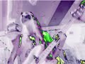 Psychic Ills Live @ The Boat Excerpt I, Toronto 2005?