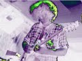psychic-ills-live-the-boat-excerpt-i-toronto-2005.html