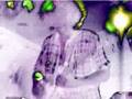 Psychic Ills Live @ The Boat Excerpt I, Toronto 2005?