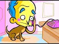 Hola Sarita: Escuela y Verano Hola Sarita: Escuela y Verano
