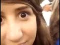 UH asian lady!? UH asian lady!?