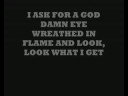 THE GREAT EYE SILENT COMEDY!