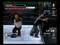ALL-CAW Royal Rumble Part 4/7