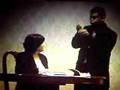 la-presentacion-del-