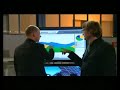 Kombikraftwerk - Strom ohne Atom und Kohle Kombikraftwerk - Strom ohne Atom und Kohle