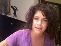 Jazmine Sullivan In Love With Another Man by Leah LaBelle