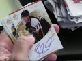 patricks-200708-sp-authentic-hockey-06-finest-break-.html