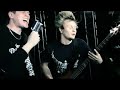 Rhemorha - I.L.Y.