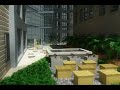 The Roosevelt: Lightwells VR The Roosevelt: Lightwells VR