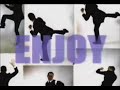 Baz Luhrmann - Everybody\ Baz Luhrmann - Everybody\