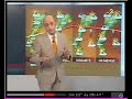 mart a tv3