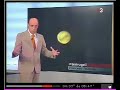 mart a tv3