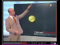 mart a tv3