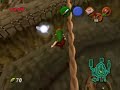 The T Files - LOZ Abridged Episode 5