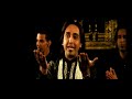 habib qaderi praise allah   xtudiopro com