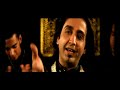 habib qaderi praise allah   xtudiopro com